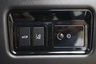 USED 2018 68 JAGUAR XF 2.0 D R-SPORT 4d 177 BHP Selected driving modes including rain, ice and snow. Economy, normal and dynamic mode.