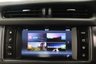 USED 2018 68 JAGUAR XF 2.0 D R-SPORT 4d 177 BHP Selected driving modes including rain, ice and snow. Economy, normal and dynamic mode.