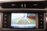 USED 2018 68 JAGUAR XF 2.0 D R-SPORT 4d 177 BHP Selected driving modes including rain, ice and snow. Economy, normal and dynamic mode.
