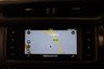 USED 2018 68 JAGUAR XF 2.0 D R-SPORT 4d 177 BHP Selected driving modes including rain, ice and snow. Economy, normal and dynamic mode.