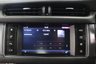 USED 2018 68 JAGUAR XF 2.0 D R-SPORT 4d 177 BHP Selected driving modes including rain, ice and snow. Economy, normal and dynamic mode.