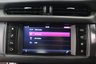 USED 2018 68 JAGUAR XF 2.0 D R-SPORT 4d 177 BHP Selected driving modes including rain, ice and snow. Economy, normal and dynamic mode.