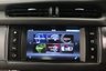 USED 2018 68 JAGUAR XF 2.0 D R-SPORT 4d 177 BHP Selected driving modes including rain, ice and snow. Economy, normal and dynamic mode.