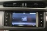 USED 2018 68 JAGUAR XF 2.0 D R-SPORT 4d 177 BHP Selected driving modes including rain, ice and snow. Economy, normal and dynamic mode.