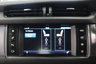 USED 2018 68 JAGUAR XF 2.0 D R-SPORT 4d 177 BHP Selected driving modes including rain, ice and snow. Economy, normal and dynamic mode.