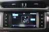 USED 2018 68 JAGUAR XF 2.0 D R-SPORT 4d 177 BHP Selected driving modes including rain, ice and snow. Economy, normal and dynamic mode.
