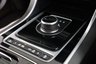 USED 2018 68 JAGUAR XF 2.0 D R-SPORT 4d 177 BHP Selected driving modes including rain, ice and snow. Economy, normal and dynamic mode.