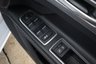 USED 2018 68 JAGUAR XF 2.0 D R-SPORT 4d 177 BHP Selected driving modes including rain, ice and snow. Economy, normal and dynamic mode.