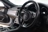 USED 2018 68 JAGUAR XF 2.0 D R-SPORT 4d 177 BHP Selected driving modes including rain, ice and snow. Economy, normal and dynamic mode.