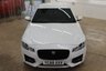 USED 2018 68 JAGUAR XF 2.0 D R-SPORT 4d 177 BHP Selected driving modes including rain, ice and snow. Economy, normal and dynamic mode.