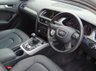 USED 2014 14 AUDI A4 1.8 TFSI SE TECHNIK 4d 168 BHP Great Value A4 That Is ULEZ Compliant With A Host Of Equipment And Full Service History !