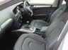 USED 2014 14 AUDI A4 1.8 TFSI SE TECHNIK 4d 168 BHP Great Value A4 That Is ULEZ Compliant With A Host Of Equipment And Full Service History !