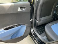 USED 2015 65 HYUNDAI I10 1.2 PREMIUM 5d 86 BHP 