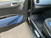 USED 2015 65 HYUNDAI I10 1.2 PREMIUM 5d 86 BHP 