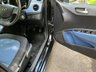 USED 2015 65 HYUNDAI I10 1.2 PREMIUM 5d 86 BHP 