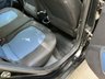 USED 2015 65 HYUNDAI I10 1.2 PREMIUM 5d 86 BHP 