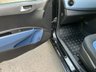 USED 2015 65 HYUNDAI I10 1.2 PREMIUM 5d 86 BHP 