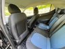 USED 2015 65 HYUNDAI I10 1.2 PREMIUM 5d 86 BHP 