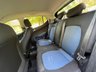 USED 2015 65 HYUNDAI I10 1.2 PREMIUM 5d 86 BHP 
