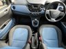 USED 2015 65 HYUNDAI I10 1.2 PREMIUM 5d 86 BHP 