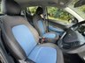 USED 2015 65 HYUNDAI I10 1.2 PREMIUM 5d 86 BHP 
