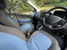 USED 2015 65 HYUNDAI I10 1.2 PREMIUM 5d 86 BHP 