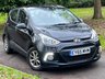 USED 2015 65 HYUNDAI I10 1.2 PREMIUM 5d 86 BHP 