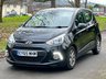 USED 2015 65 HYUNDAI I10 1.2 PREMIUM 5d 86 BHP 