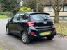 USED 2015 65 HYUNDAI I10 1.2 PREMIUM 5d 86 BHP 