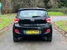 USED 2015 65 HYUNDAI I10 1.2 PREMIUM 5d 86 BHP 