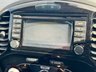 USED 2016 16 NISSAN JUKE 1.2 N-CONNECTA DIG-T 5d 115 BHP 