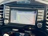 USED 2016 16 NISSAN JUKE 1.2 N-CONNECTA DIG-T 5d 115 BHP 