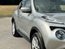 USED 2016 16 NISSAN JUKE 1.2 N-CONNECTA DIG-T 5d 115 BHP 