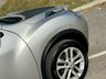 USED 2016 16 NISSAN JUKE 1.2 N-CONNECTA DIG-T 5d 115 BHP 