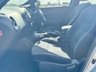 USED 2016 16 NISSAN JUKE 1.2 N-CONNECTA DIG-T 5d 115 BHP 