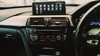 USED 2014 64 BMW 3 SERIES 2.0 320D M SPORT GRAN TURISMO 5d 181 BHP 