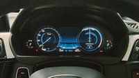 USED 2014 64 BMW 3 SERIES 2.0 320D M SPORT GRAN TURISMO 5d 181 BHP 