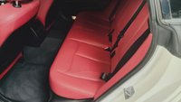 USED 2014 64 BMW 3 SERIES 2.0 320D M SPORT GRAN TURISMO 5d 181 BHP 