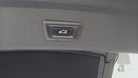 USED 2014 64 BMW 3 SERIES 2.0 320D M SPORT GRAN TURISMO 5d 181 BHP 