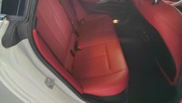 USED 2014 64 BMW 3 SERIES 2.0 320D M SPORT GRAN TURISMO 5d 181 BHP 