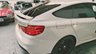USED 2014 64 BMW 3 SERIES 2.0 320D M SPORT GRAN TURISMO 5d 181 BHP 