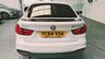 USED 2014 64 BMW 3 SERIES 2.0 320D M SPORT GRAN TURISMO 5d 181 BHP 