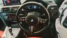 USED 2014 64 BMW 3 SERIES 2.0 320D M SPORT GRAN TURISMO 5d 181 BHP 