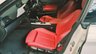USED 2014 64 BMW 3 SERIES 2.0 320D M SPORT GRAN TURISMO 5d 181 BHP 