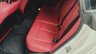 USED 2014 64 BMW 3 SERIES 2.0 320D M SPORT GRAN TURISMO 5d 181 BHP 