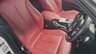 USED 2014 64 BMW 3 SERIES 2.0 320D M SPORT GRAN TURISMO 5d 181 BHP 