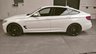 USED 2014 64 BMW 3 SERIES 2.0 320D M SPORT GRAN TURISMO 5d 181 BHP 