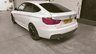 USED 2014 64 BMW 3 SERIES 2.0 320D M SPORT GRAN TURISMO 5d 181 BHP 