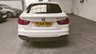 USED 2014 64 BMW 3 SERIES 2.0 320D M SPORT GRAN TURISMO 5d 181 BHP 