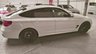USED 2014 64 BMW 3 SERIES 2.0 320D M SPORT GRAN TURISMO 5d 181 BHP 